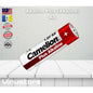 Camelion Batteries AA AAA Battery Super Heavy Duty & Akaline Plus 1.5V Bateri Camel Remote Control Clock