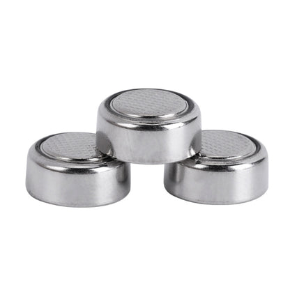 Vinnic Alkaline 1.5V Button Cell Battery 0% HG L626F L721F L736F L936F L1154F L1131F LR41 LR44 LR54 AG3 AG13 AG10 Watch
