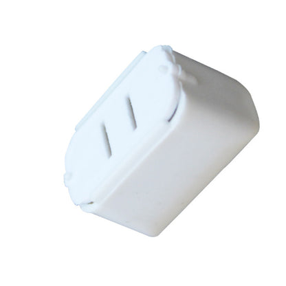 L1154F LR44 AG13 Coin Battery Holder Box Storage Case Adapter