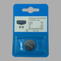Ori Remote Key Fob Battery For Volkswagen Honda Mazda Lexus BYD Bmw Mitsubishi Cherry Volvo Mercedes Benz Tesla
