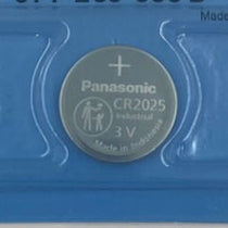 Ori Remote Key Fob Battery For Volkswagen Honda Mazda Lexus BYD Bmw Mitsubishi Cherry Volvo Mercedes Benz Tesla