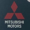 Ori Remote Key Fob Battery For Volkswagen Honda Mazda Lexus BYD Bmw Mitsubishi Cherry Volvo Mercedes Benz Tesla