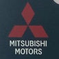 Ori Remote Key Fob Battery For Volkswagen Honda Mazda Lexus BYD Bmw Mitsubishi Cherry Volvo Mercedes Benz Tesla