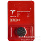 Ori Remote Key Fob Battery For Volkswagen Honda Mazda Lexus BYD Bmw Mitsubishi Cherry Volvo Mercedes Benz Tesla