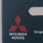 Ori Remote Key Fob Battery For Volkswagen Honda Mazda Lexus BYD Bmw Mitsubishi Cherry Volvo Mercedes Benz Tesla