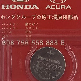 Ori Remote Key Fob Battery For Volkswagen Honda Mazda Lexus BYD Bmw Mitsubishi Cherry Volvo Mercedes Benz Tesla