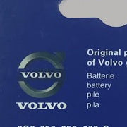 Ori Remote Key Fob Battery For Volkswagen Honda Mazda Lexus BYD Bmw Mitsubishi Cherry Volvo Mercedes Benz Tesla