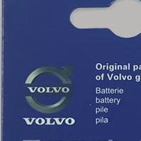 Ori Remote Key Fob Battery For Volkswagen Honda Mazda Lexus BYD Bmw Mitsubishi Cherry Volvo Mercedes Benz Tesla