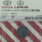 Ori Remote Key Fob Battery For Volkswagen Honda Mazda Lexus BYD Bmw Mitsubishi Cherry Volvo Mercedes Benz Tesla