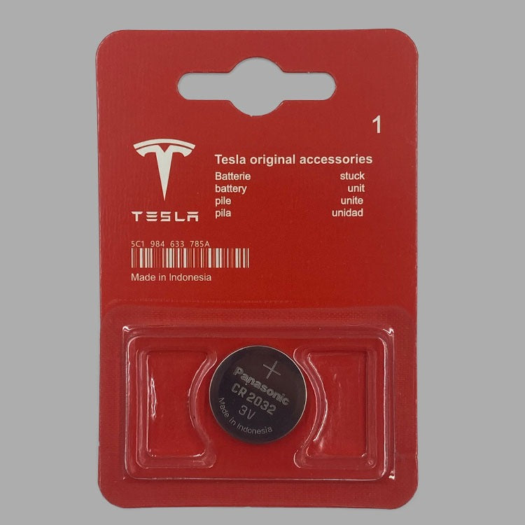 Ori Remote Key Fob Battery For Volkswagen Honda Mazda Lexus BYD Bmw Mitsubishi Cherry Volvo Mercedes Benz Tesla