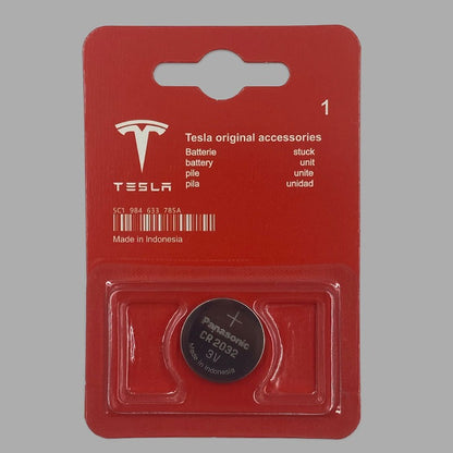 Ori Remote Key Fob Battery For Volkswagen Honda Mazda Lexus BYD Bmw Mitsubishi Cherry Volvo Mercedes Benz Tesla