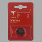 Ori Remote Key Fob Battery For Volkswagen Honda Mazda Lexus BYD Bmw Mitsubishi Cherry Volvo Mercedes Benz Tesla
