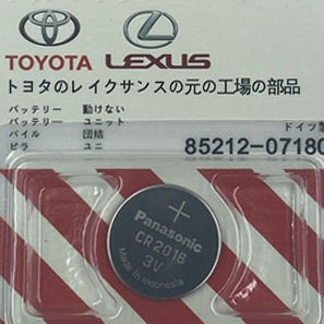 Ori Remote Key Fob Battery For Volkswagen Honda Mazda Lexus BYD Bmw Mitsubishi Cherry Volvo Mercedes Benz Tesla
