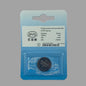 Ori Remote Key Fob Battery For Volkswagen Honda Mazda Lexus BYD Bmw Mitsubishi Cherry Volvo Mercedes Benz Tesla