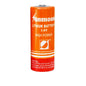 SUNMOON ER18505M 3.6V Battery Medium-Rate Industrial PLC Battery