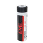 EVE ER14505 3.6V 2700mAh Lithium Battery | AA Size Li-SOCl2 Original Cell