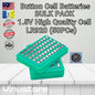 Button Cell Battery BULK PACK (Tray/Wholesale) 1.5V / 3V Lithium & Alkaline CR2032 CR2025 CR2016 CR1632 LR44 LR41 LR1130