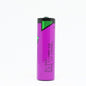 TADIRAN TYPE AA SL360 ER14500 ER 14500 With Leg SL760 3.6V TL-5903 PLC CNC lithium Chloride battery