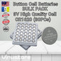 Button Cell Battery BULK PACK (Tray/Wholesale) 1.5V / 3V Lithium & Alkaline CR2032 CR2025 CR2016 CR1632 LR44 LR41 LR1130