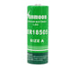 Sunmoon ER18505 18505 18500 lithium 3.6v 4000mAh Size A PLC powered battery PLUG Battries