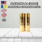 Original ALKALINE BATTERY • AA / AAA • 15A LR06 / 24A LR03 • Expire Year 2028  • Latest Bulk Stock