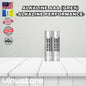 Original ALKALINE BATTERY • AA / AAA • 15A LR06 / 24A LR03 • Expire Year 2028  • Latest Bulk Stock