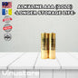 Original ALKALINE BATTERY • AA / AAA • 15A LR06 / 24A LR03 • Expire Year 2028  • Latest Bulk Stock